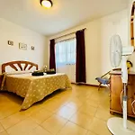 Quiet Coral Mar Appartement Arona (Tenerife)