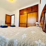 Appartement Quiet Coral Mar *