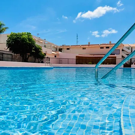 Apartmán Quiet Coral Mar